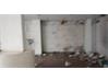 Commercial Shop-Mulgi for Rent in Hyderabad
